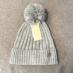 New with Tag Michael Kors Hat!